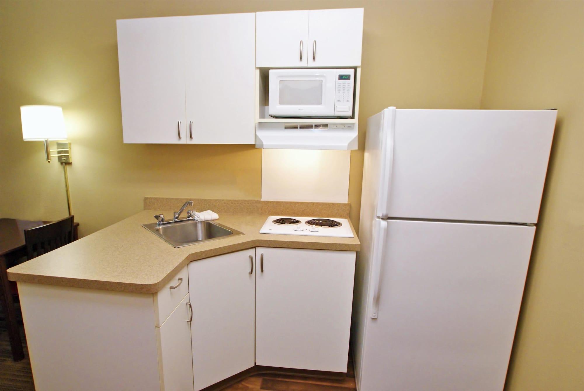 Extended Stay America Suites - Nashua - Manchester Kültér fotó