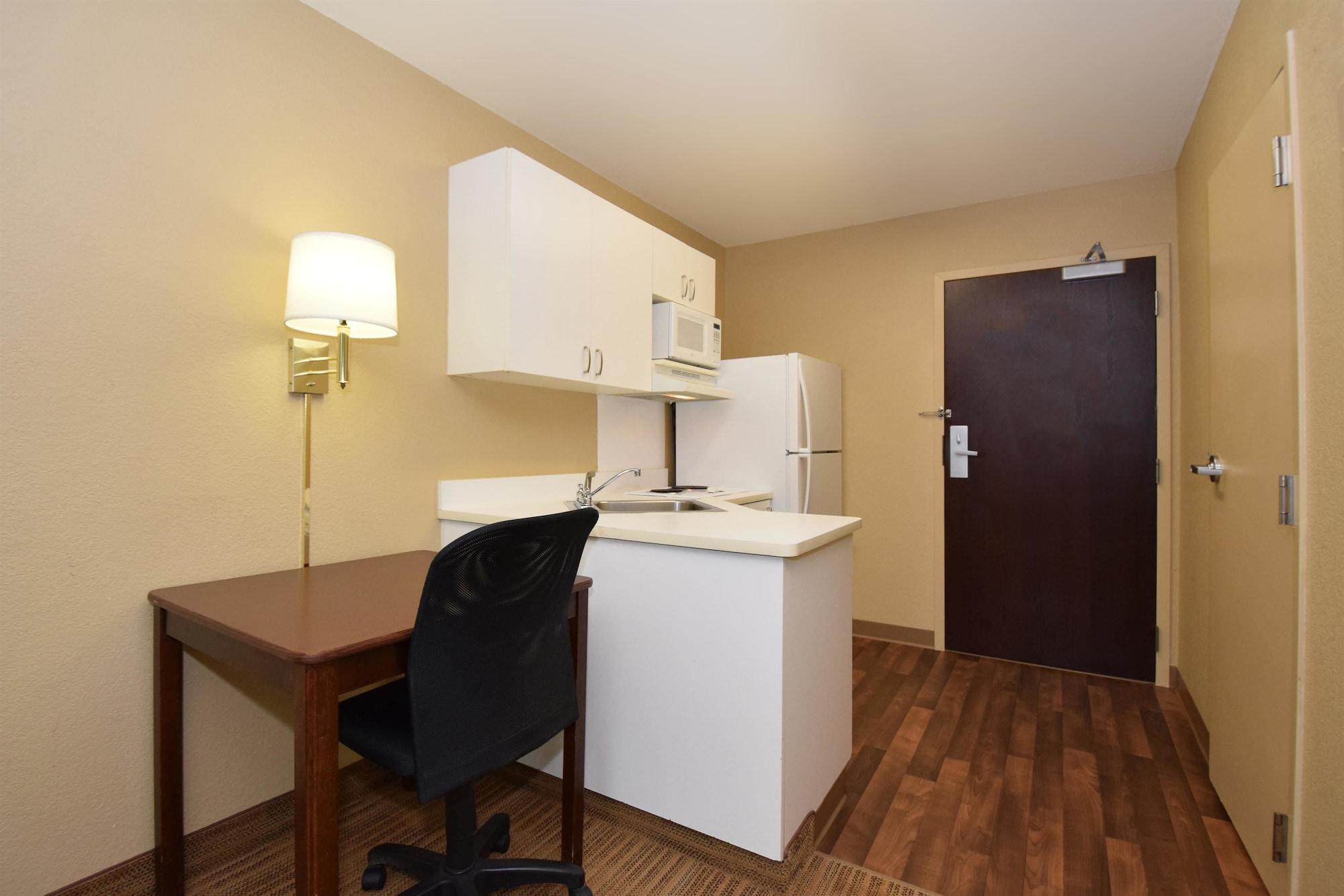 Extended Stay America Suites - Nashua - Manchester Kültér fotó