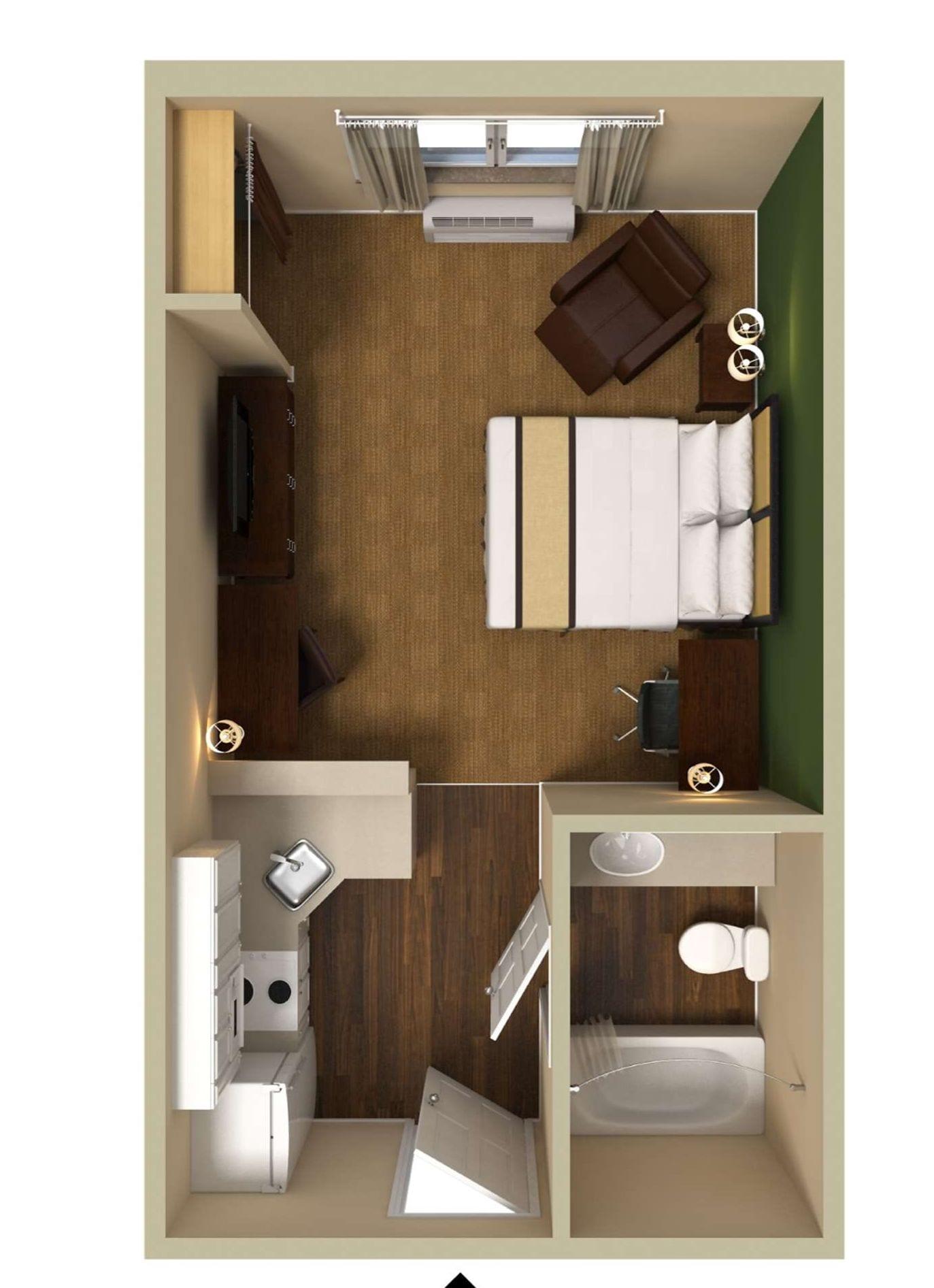 Extended Stay America Suites - Nashua - Manchester Kültér fotó