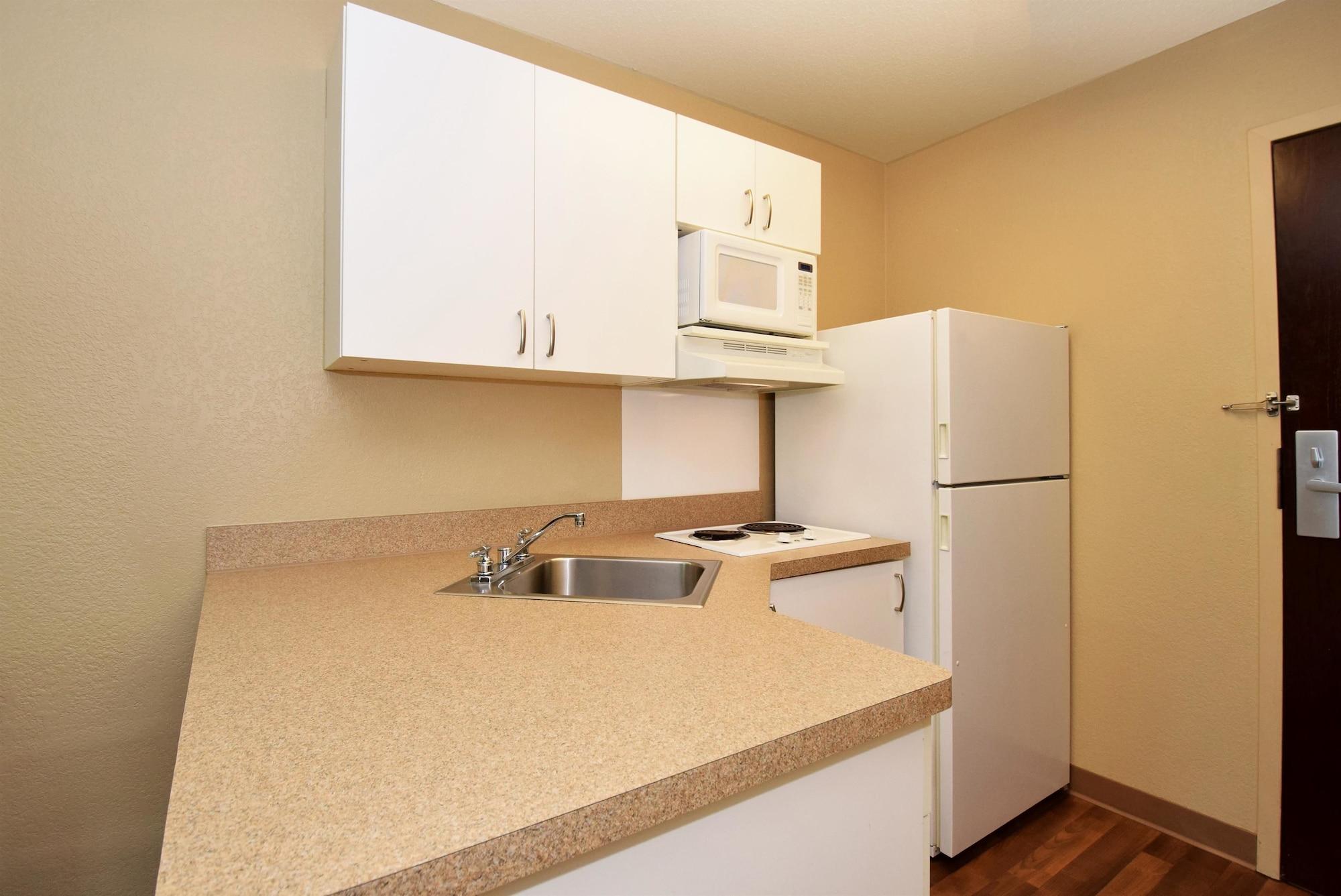 Extended Stay America Suites - Nashua - Manchester Kültér fotó