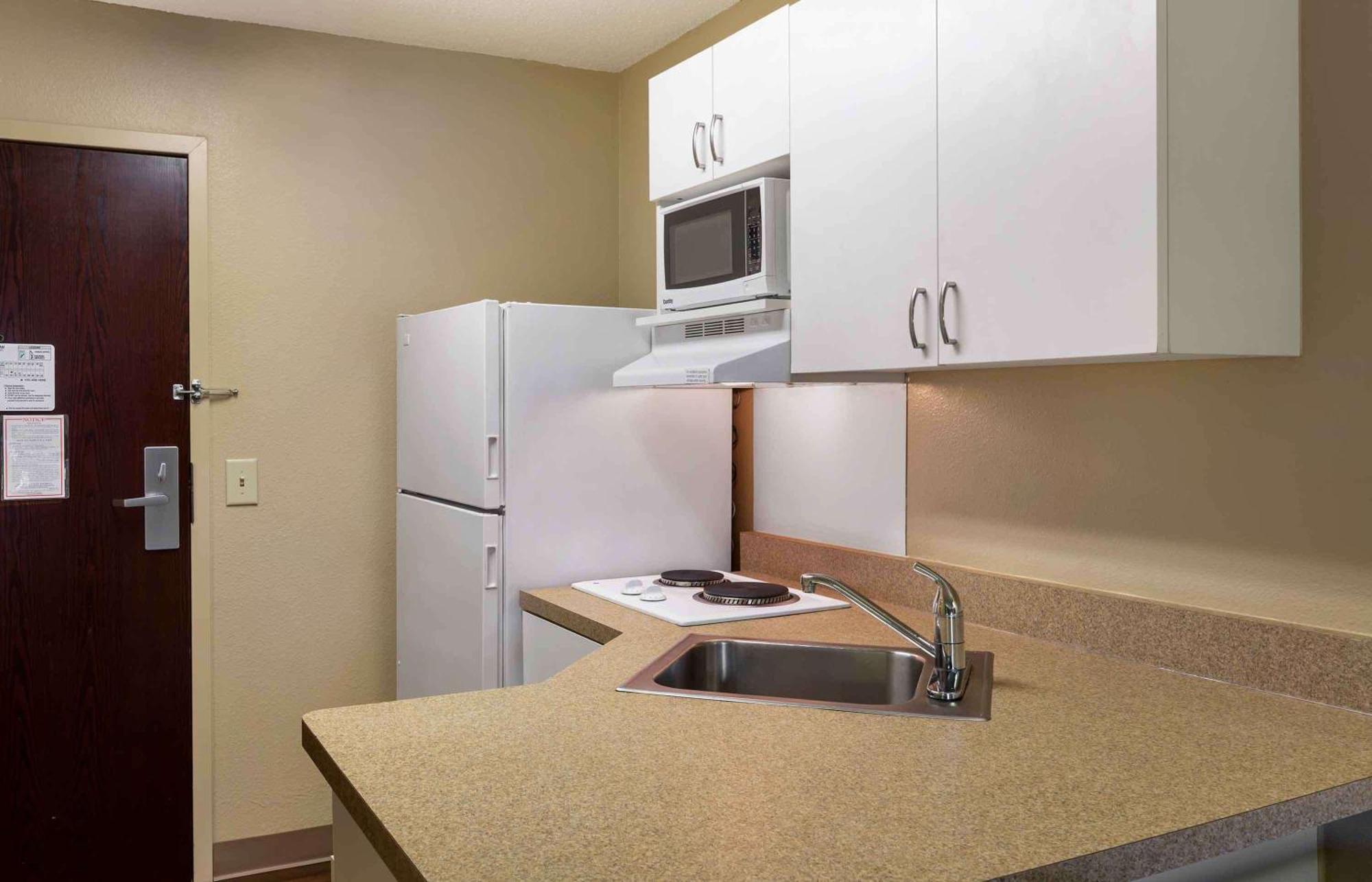 Extended Stay America Suites - Nashua - Manchester Kültér fotó