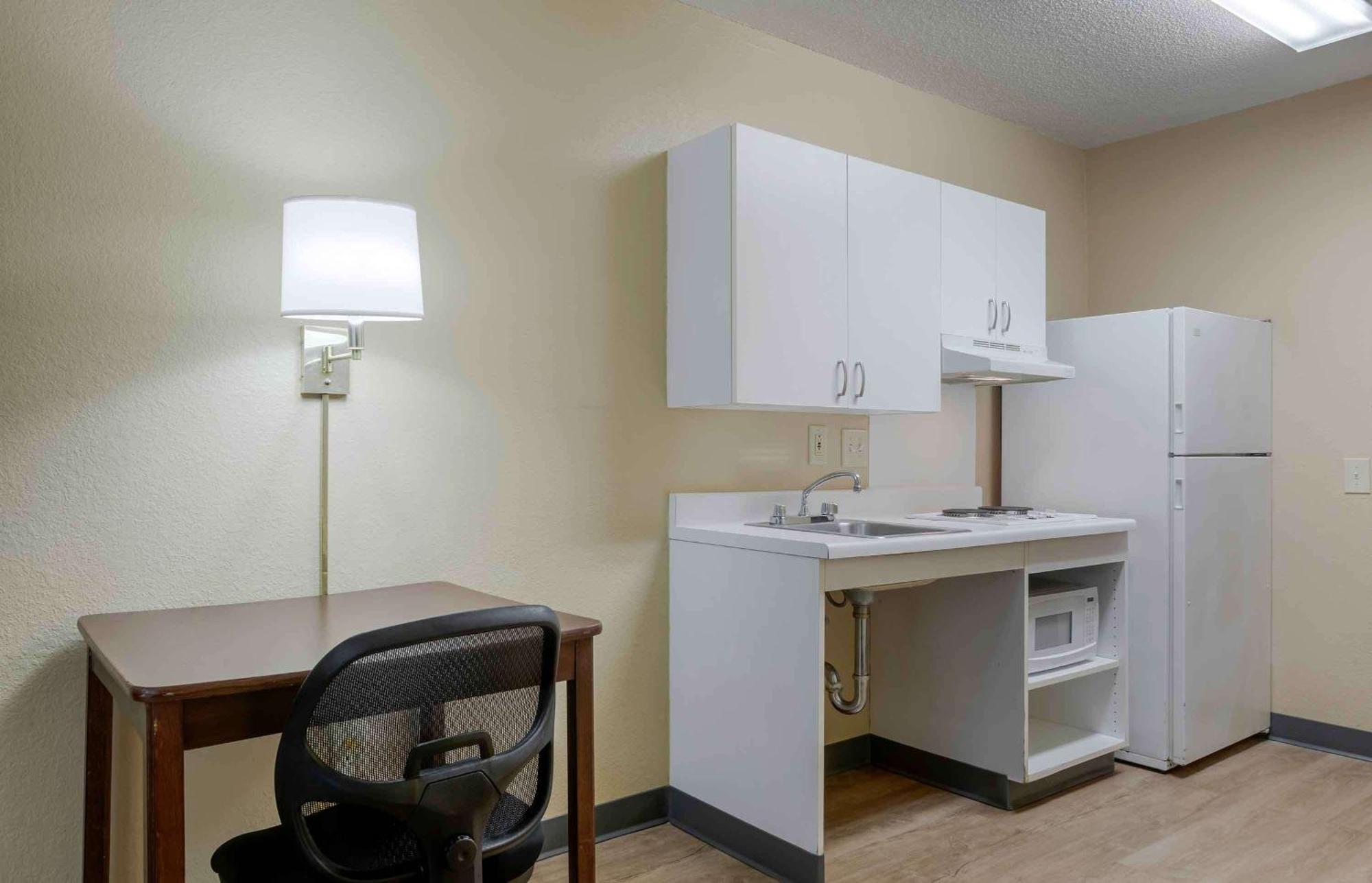 Extended Stay America Suites - Nashua - Manchester Kültér fotó