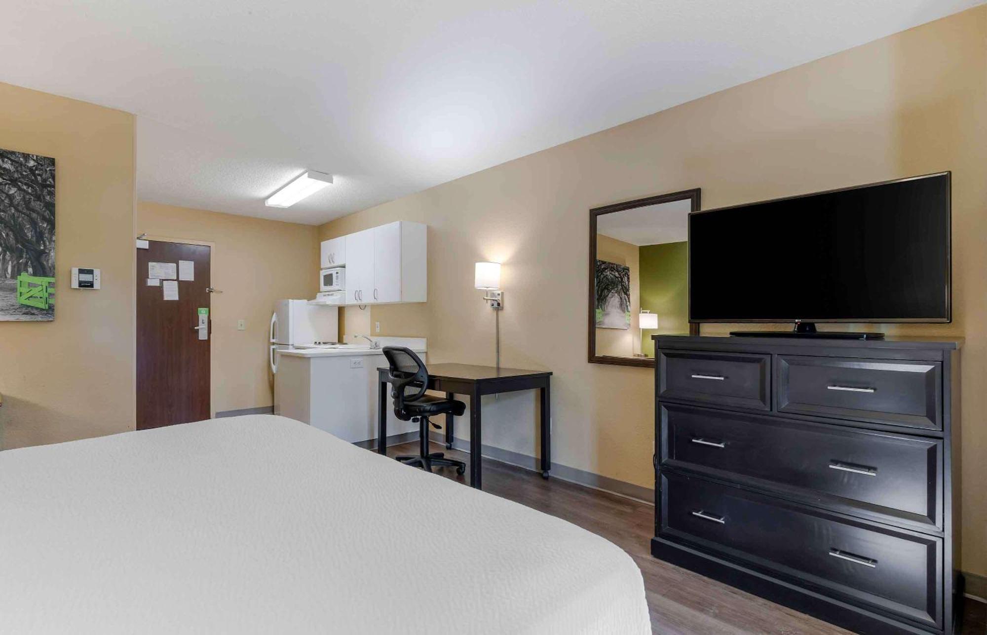 Extended Stay America Suites - Nashua - Manchester Kültér fotó