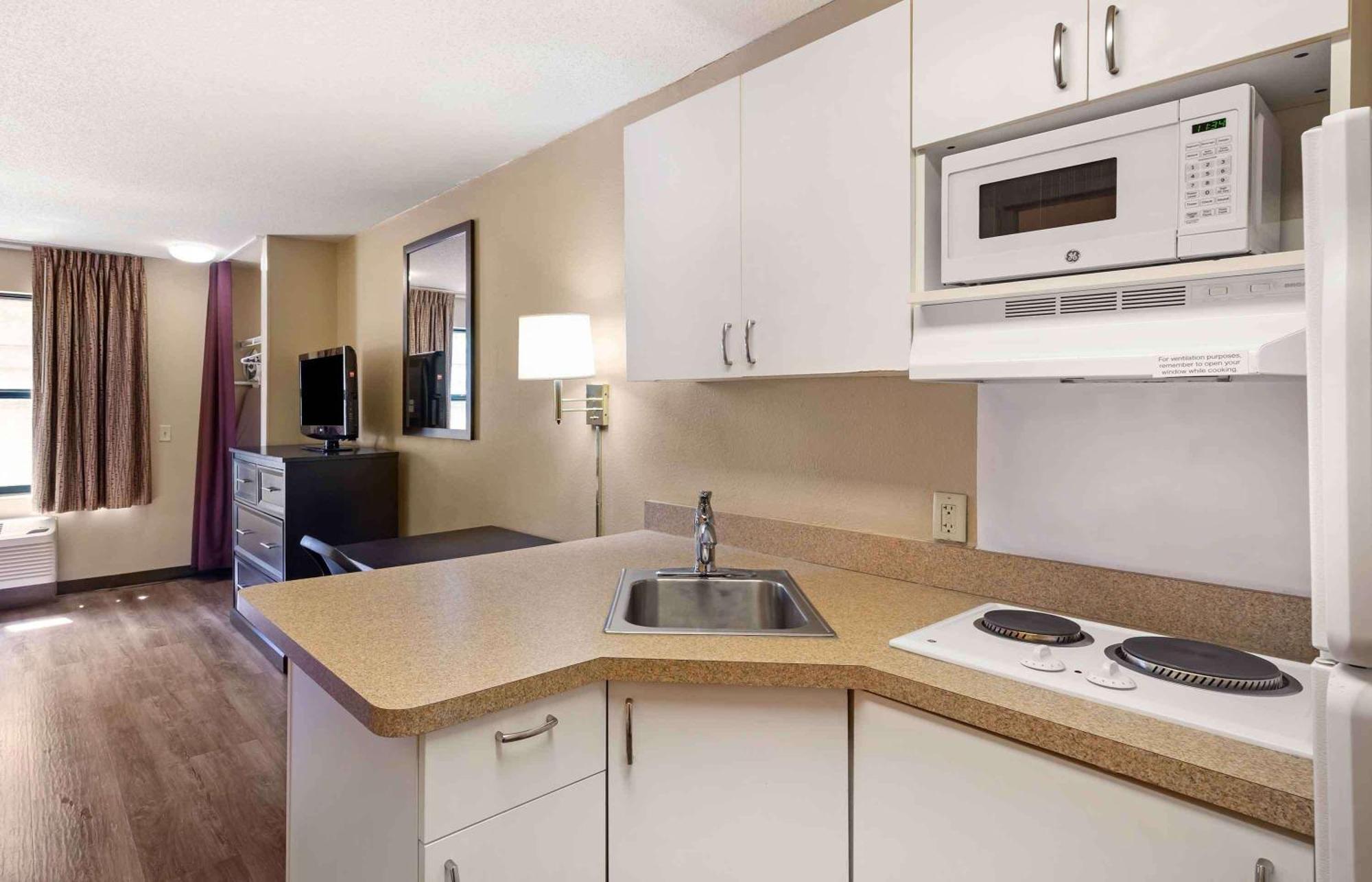Extended Stay America Suites - Nashua - Manchester Kültér fotó