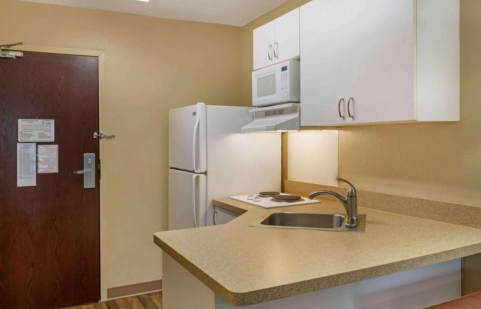 Extended Stay America Suites - Nashua - Manchester Kültér fotó
