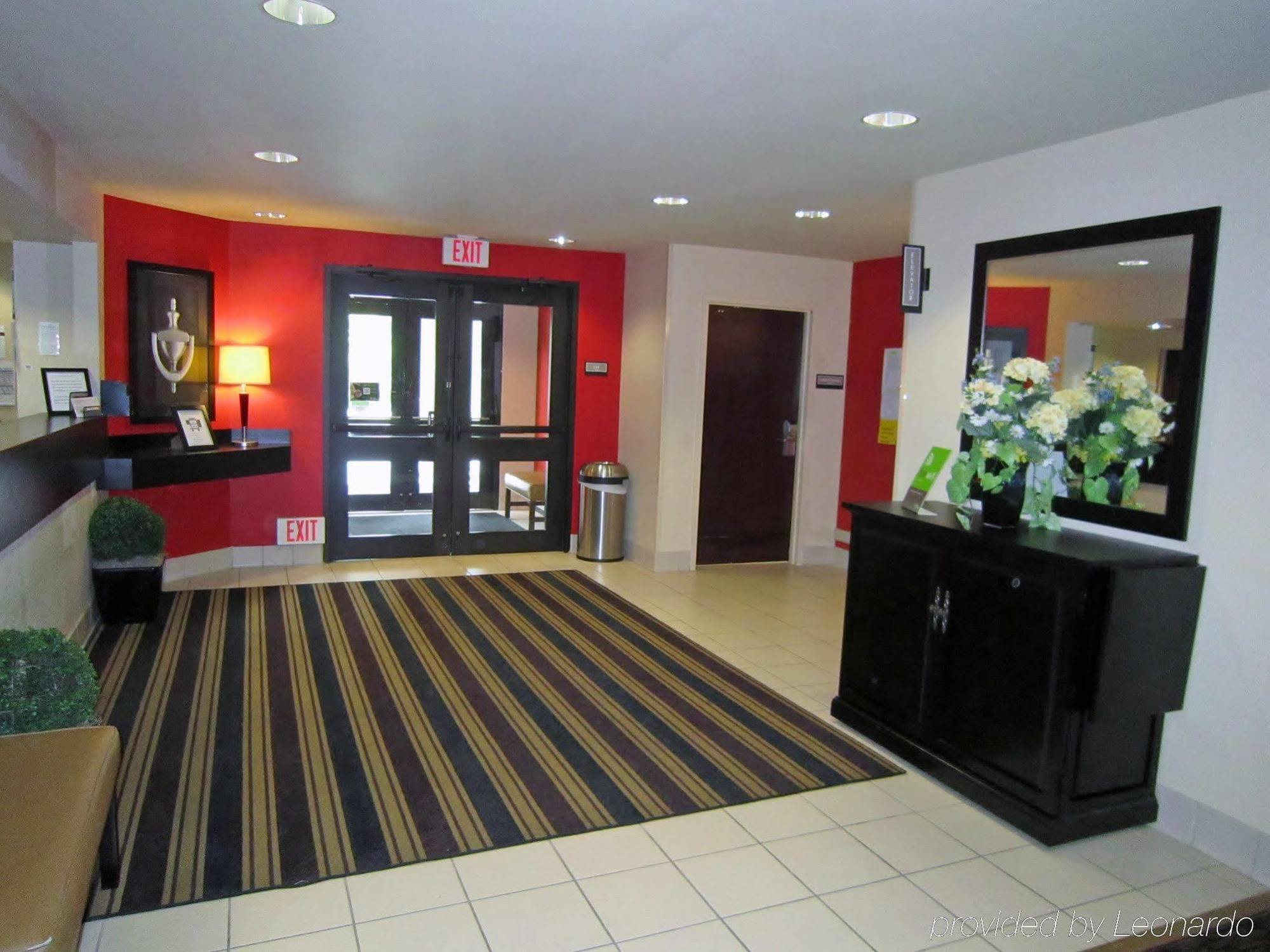 Extended Stay America Suites - Nashua - Manchester Kültér fotó