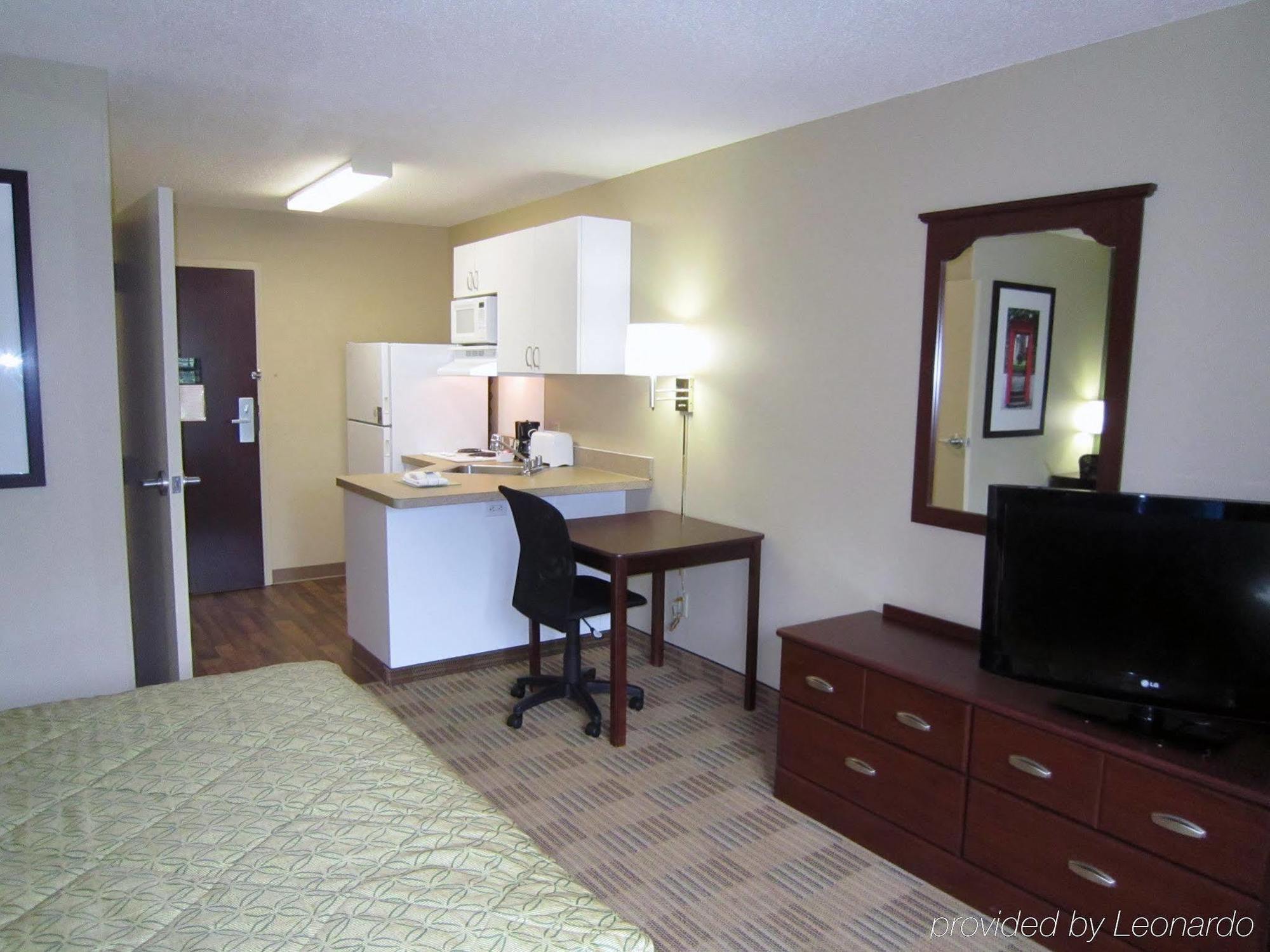 Extended Stay America Suites - Nashua - Manchester Kültér fotó
