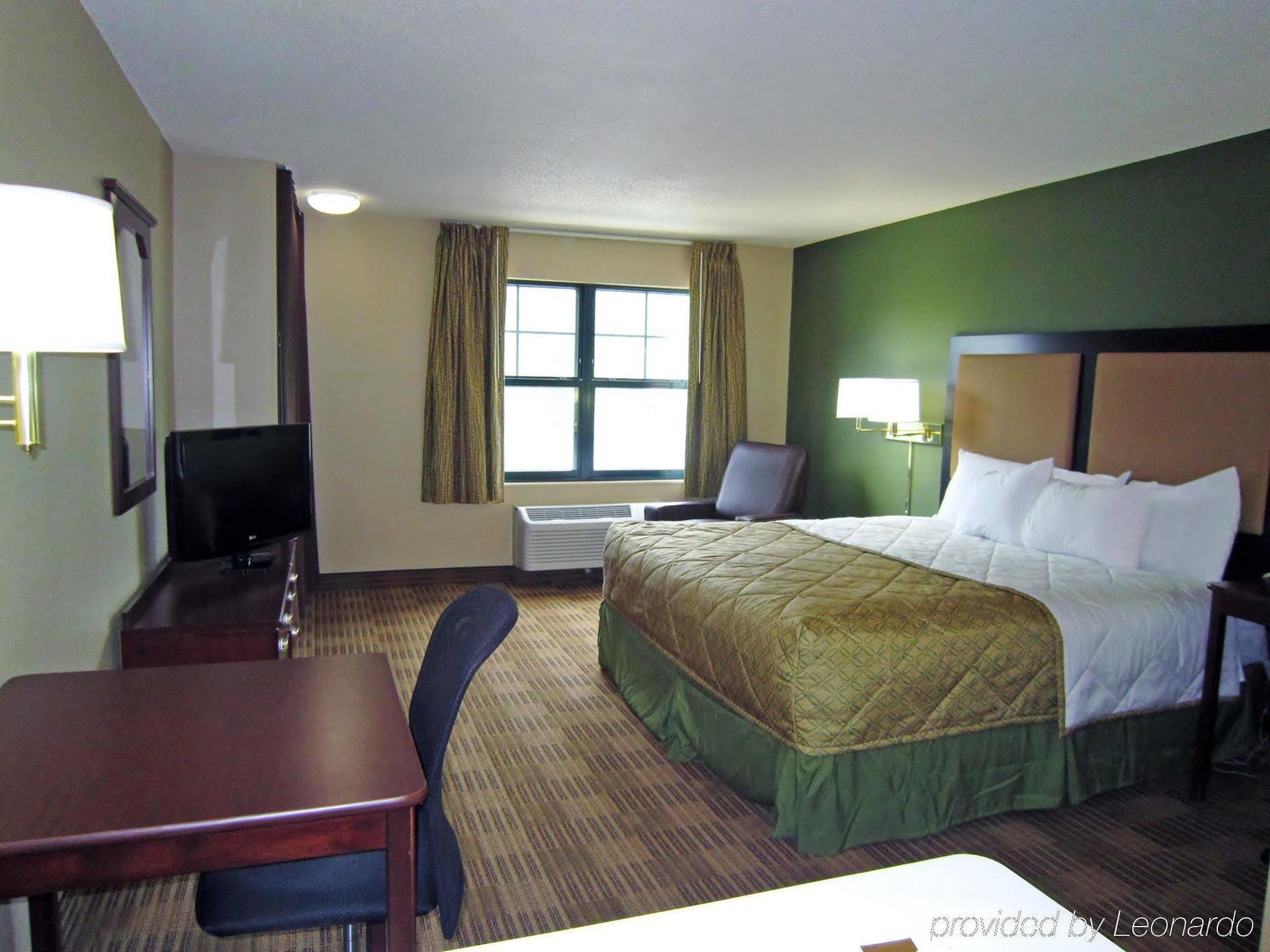 Extended Stay America Suites - Nashua - Manchester Kültér fotó