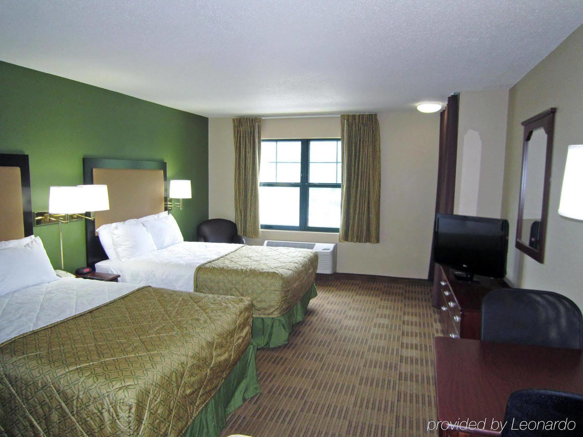 Extended Stay America Suites - Nashua - Manchester Kültér fotó