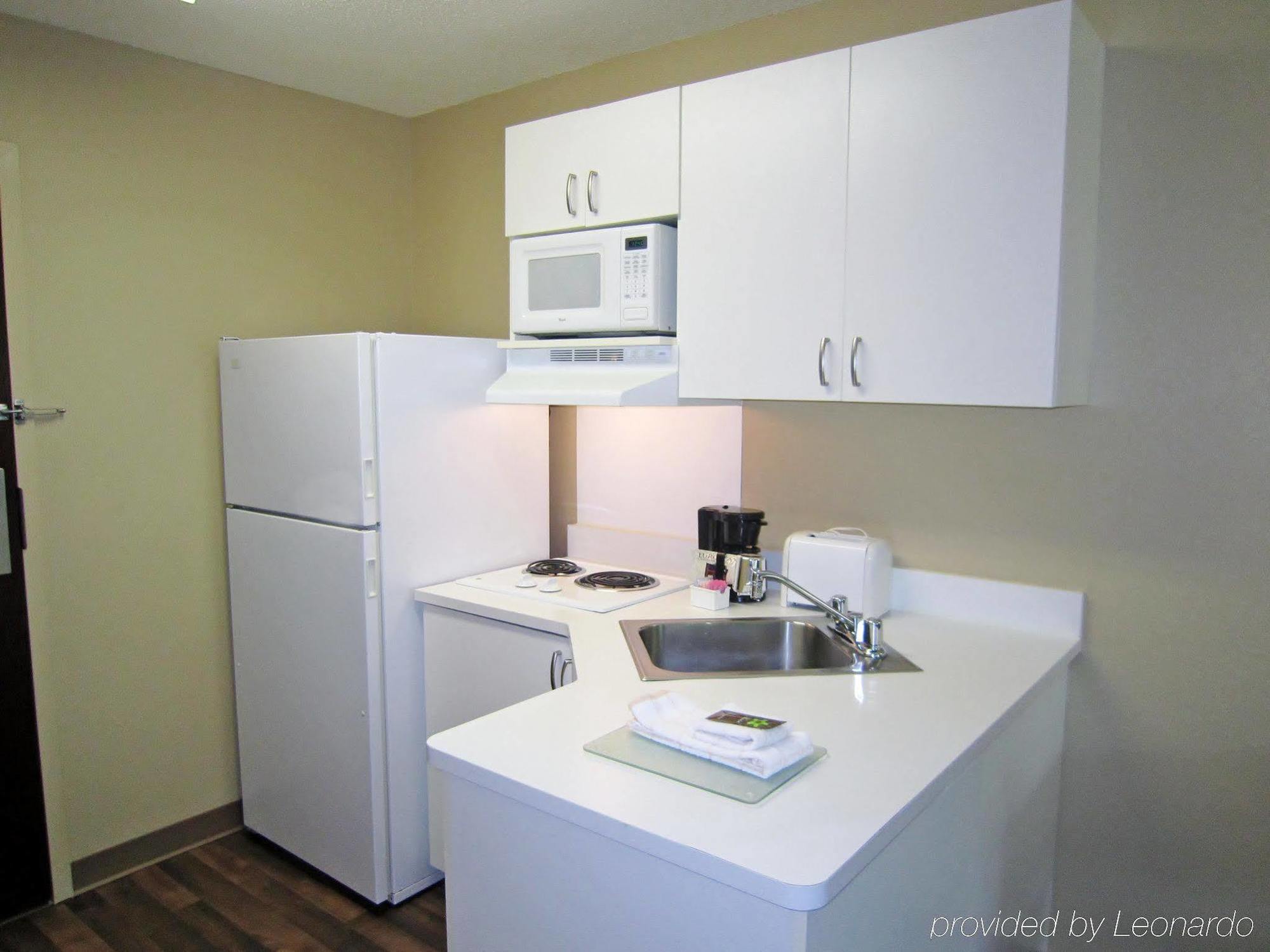 Extended Stay America Suites - Nashua - Manchester Kültér fotó