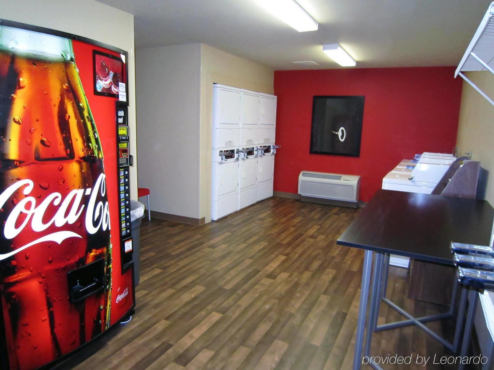 Extended Stay America Suites - Nashua - Manchester Kültér fotó
