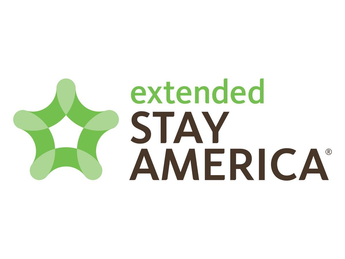 Extended Stay America Suites - Nashua - Manchester Kültér fotó