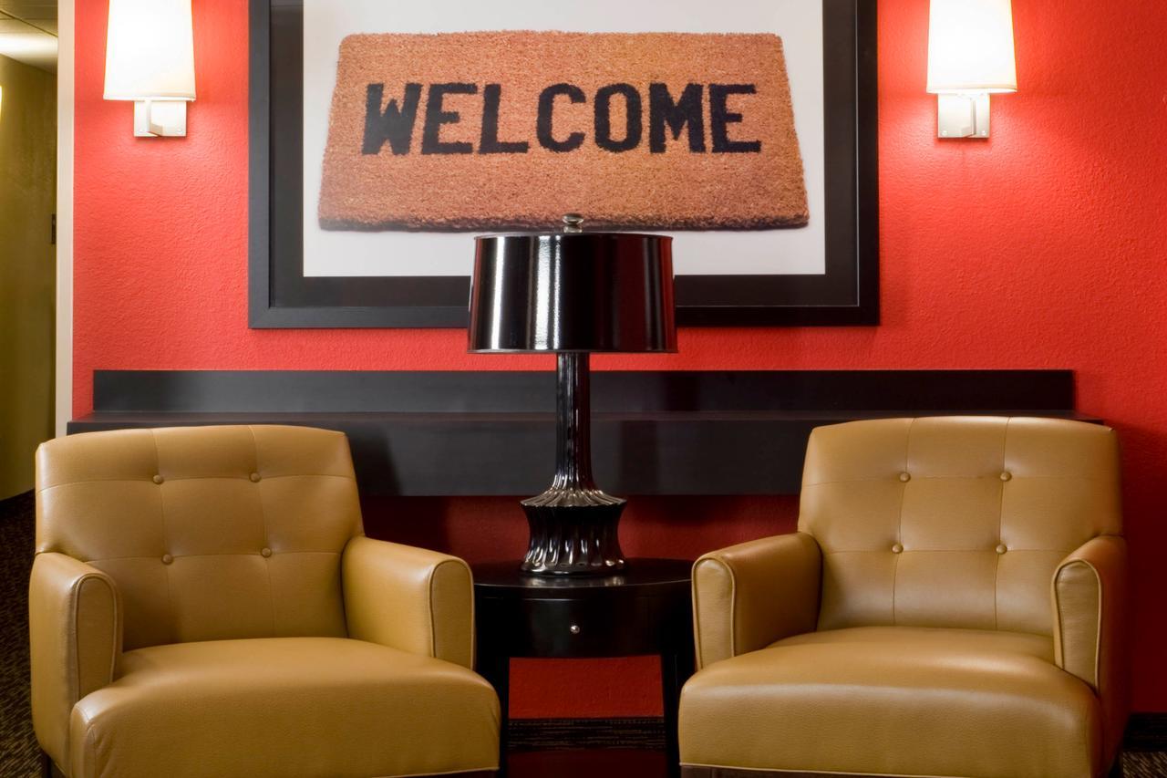 Extended Stay America Suites - Nashua - Manchester Kültér fotó